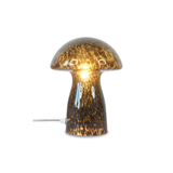 Lampe Pascale Léopard | Fleux | 3