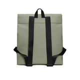 Sac à dos Msn Bag W3 | Fleux | 15
