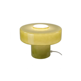 Lampe à poser Foza | Fleux | 37