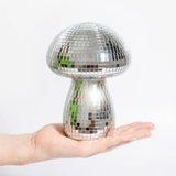 Veilleuse Champignon Disco | Fleux | 4