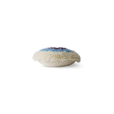 Coussin Fluffy Eye Catcher | Fleux | 7