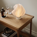 Lampe Soft Serve - Vanilla Bean | Fleux | 13