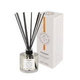 Diffuseur à Bâtonnet - Fleur d'Oranger | Fleux | 3