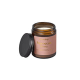 Pot bougie parfumée - Moroccan Rose | Fleux | 3