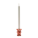 Candle Holder The Molding Objects - 02 | Fleux | 4