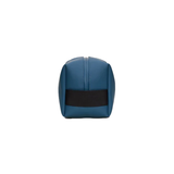 Trousse de toilette Wash Bag S | Fleux | 62