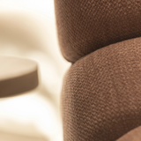 Chopin 4-seater sofa | Fleux | 26