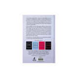 Little book of Loewe | Fleux | 3