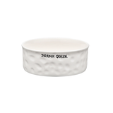Gamelle Drama Queen | Fleux | 6