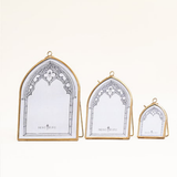 Cadre Temple | Fleux | 3