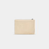 Pochette Lou - Velours | Fleux | 11