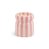 Bougie Cabana - Grecian Sand | Fleux | 5