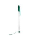 Lampe Bic LED Néon - Vert | Fleux | 13