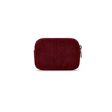 Porte-monnaie Lili - Velours | Fleux | 36