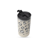 Travel Mug Isotherme - Wild Sable | Fleux | 4