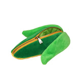 Trousse Maïs Zip | Fleux | 6