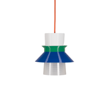 Romi Suspension | Fleux | 7