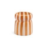 Cabana Candle - Sienna Sunset | Fleux | 6