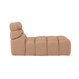 Chopin outdoor daybed | Fleux | 12