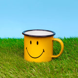 Mug Email Smiley | Fleux | 4