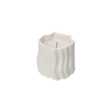 Bougie Rylith H9 - Off-White | Fleux | 6