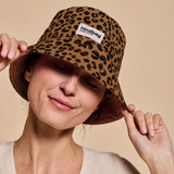 Bob - Leopard | Fleux | 5