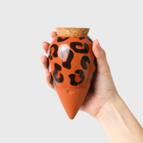 Olla natural water diffuser | Fleux | 10