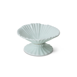 Bol Ribble M New classics | Fleux | 8