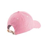 Drama Queen Cap | Fleux | 4