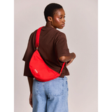 Sac bandoulière - Andrea | Fleux | 12