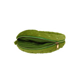 Peluche Pickel Poche zip | Fleux | 4