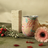 Mug Isotherme - Bali | Fleux | 3