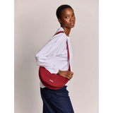 Sac bandoulière - Andrea | Fleux | 19