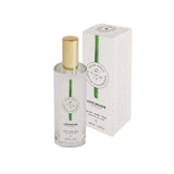 Spray d'ambiance - Menthe & Thé | Fleux | 3