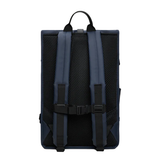 Rolltop Rucksack W3 - Large | Fleux | 15