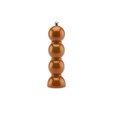 Bobbin Salt &amp; Pepper Mill - 24 cm | Fleux | 31
