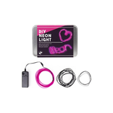 Kit DIY Leon Light | Fleux | 7