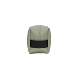 Trousse de toilette Wash Bag S | Fleux | 67