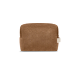 Trousse de toilette - Léon Velours | Fleux | 10