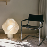 Soft Serve Mega Lamp - Vanilla Bean | Fleux | 5