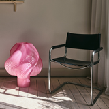 Soft Serve Mega Lamp - Sorbet Pink | Fleux | 5
