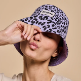 Bob - Leopard | Fleux | 7