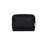 Trousse de toilette - Léon Velours | Fleux | 12