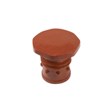 Table d'appoint - 08 Clara | Fleux | 16