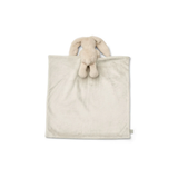 Doudou Camdon - Rabbit - Mist | Fleux | 3