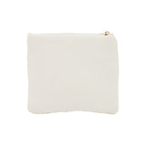 Porte-Monnaie Love Multicolore | Fleux | 3