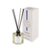 Diffuseur à Bâtonnet - Mandarine | Fleux | 3