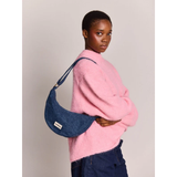 Sac bandoulière - Andrea | Fleux | 16