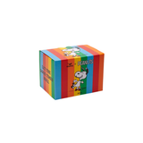 Mug Peanuts - Good Times | Fleux | 3