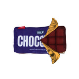 Trousse Chocolate Zip | Fleux | 5
